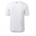Cheap Lille OSC Away Football Shirt 2022-23 Short Sleeve